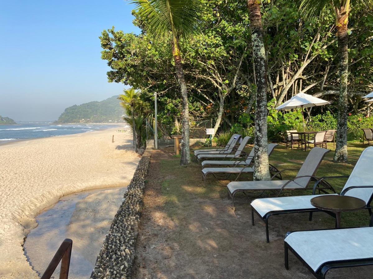 Guaruja, Private Beach Sao Pedro Condominio Sitio Sao Pedro Εξωτερικό φωτογραφία